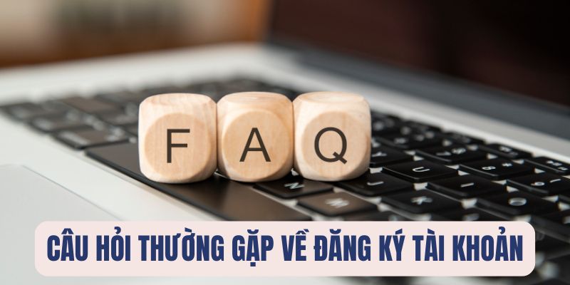 Mọi người được tạo duy nhất 1 tài khoản