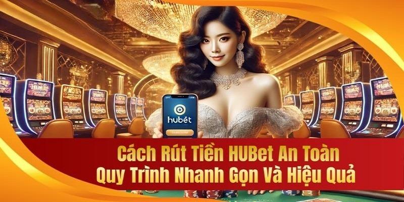 Chi tiết các bước để anh em thực hiện tại nhà cái